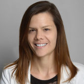 Tünde Mikó's Profile Picture