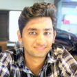 Profile image for Sagar Kathrani