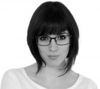 View Maria Joao Santos Antunes