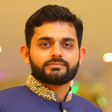 Profile image for Khushal Singh