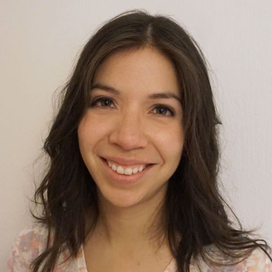 Profile image for Grace G.