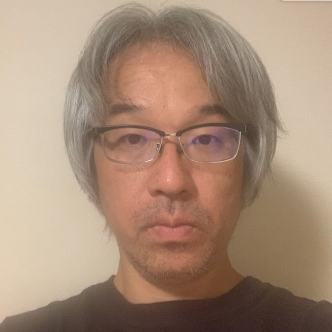Takuya