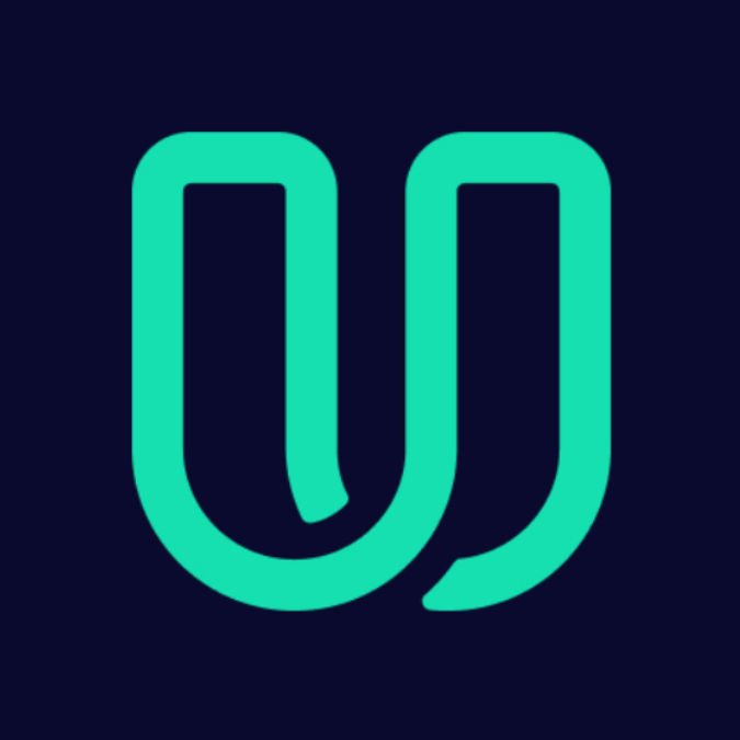 Userbrain