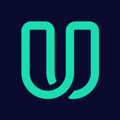 Userbrain's Profile Picture