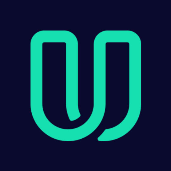 Profile image for Userbrain