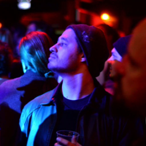 View Eduardo Gouvêa