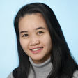 Profile image for Baotran Lam