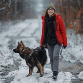 Katarzyna Padamczyk's Profile Picture