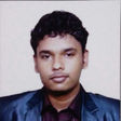 Karthikeyan M