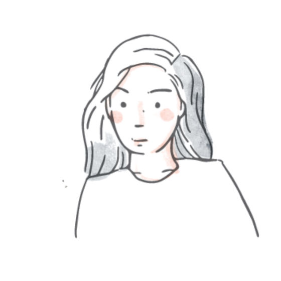 Profile image for Y.Matty Zhang