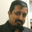 Profile image for Shams Khan