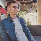 dhiraj kumar singh's Profile Picture