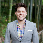 Daniel Hegman's Profile Picture