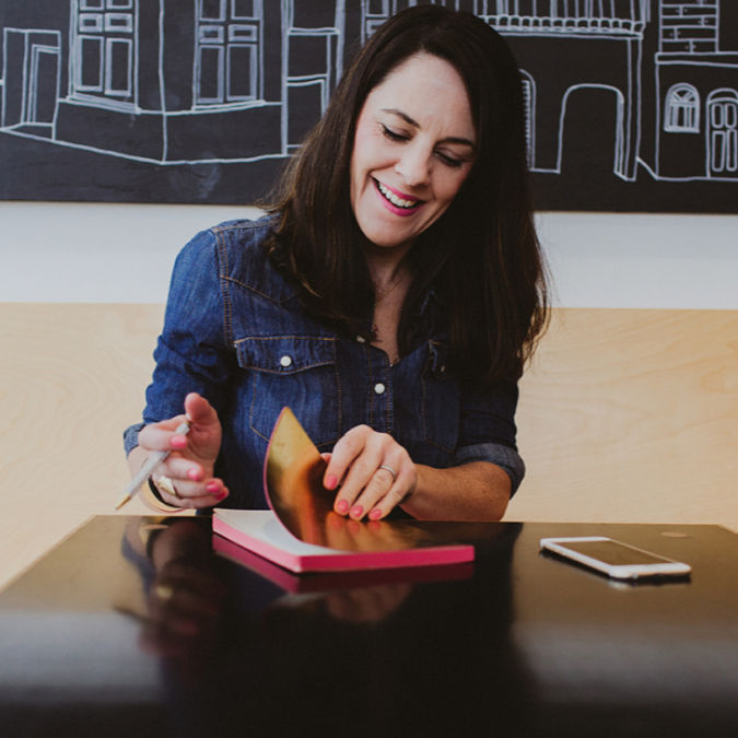 View Nathalie Chikhi