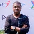 Profile image for Chukwuka Ezeoke Joseph