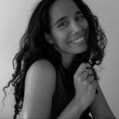 sofia torrão's Profile Picture
