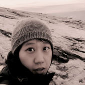 tsui wing man's Profile Picture