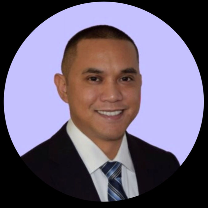 View Jonathan Villanueva