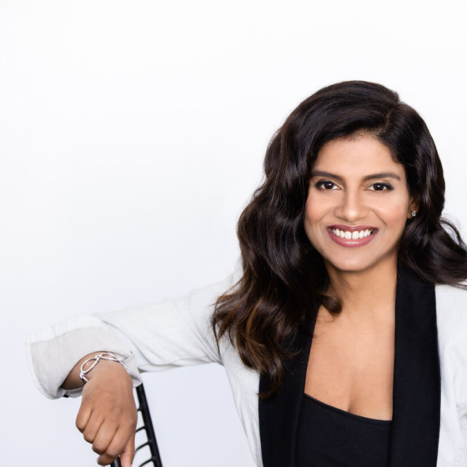 View Nilangika(Nicky) Rodrigo