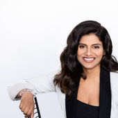 Nilangika(Nicky) Rodrigo's Profile Picture