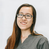 Tran Thi Ngoc Hien's Profile Picture