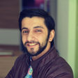 Profile image for Karan Verma