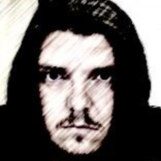 Profile image for Marnu F.