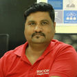 ravikumar