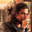 Akash Jha