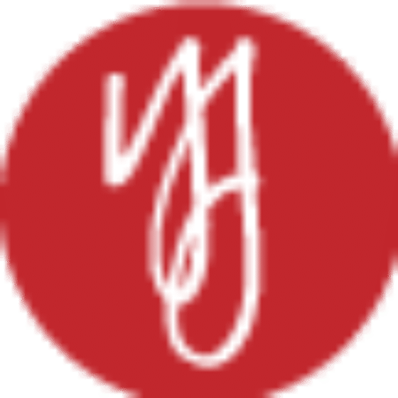 Profile image for Yolanda J.