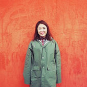 Tiara Garyung Shin's Profile Picture