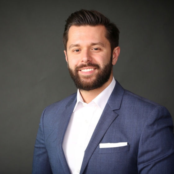 Profile image for Alexander A.