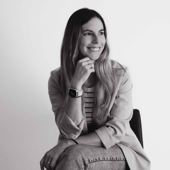 Profile image for Candelaria L.