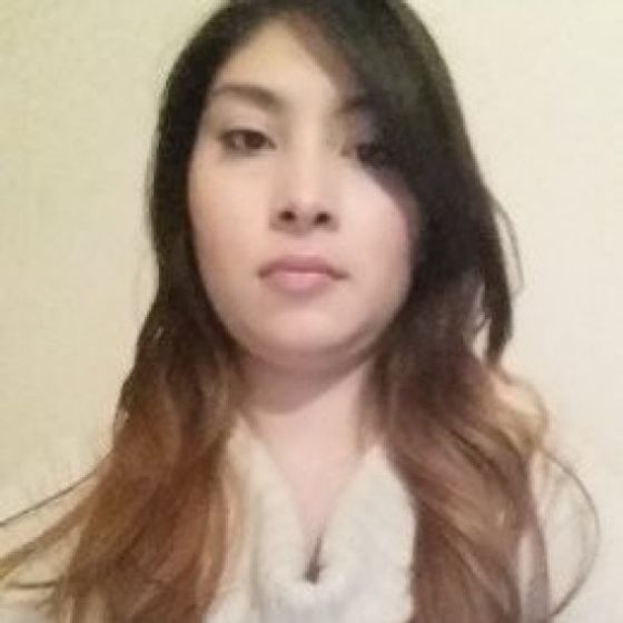 Profile image for Elizabeth B.