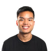 Alex Le's Profile Picture