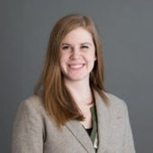 Kathryn Crawford's Profile Picture