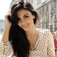 Profile image for Mayse Falsiroli