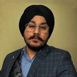 Darshan Singh Khalsa