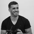 Profile image for Filipe Marques
