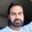 Profile image for Amar Kukreja