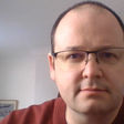 Profile image for Matt Holmes