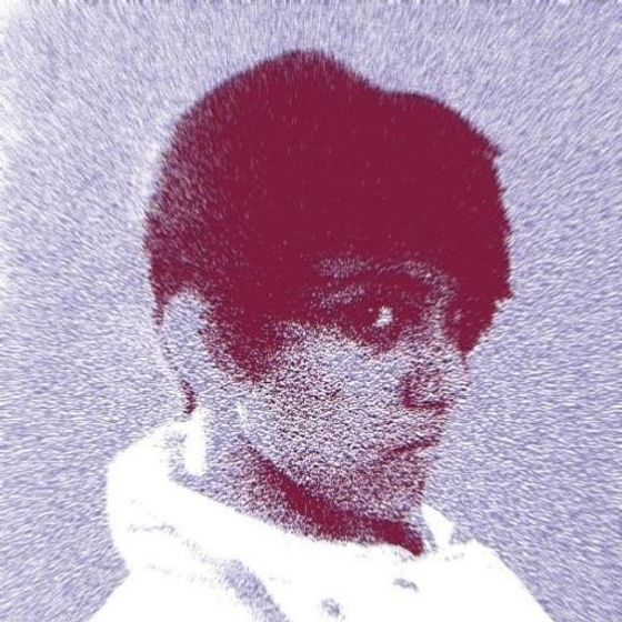 Profile image for Dhyanaja P.