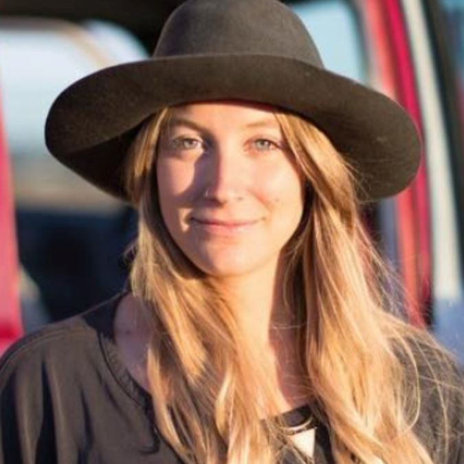 View anne sophie Asselin