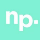 Nesan Pillay's Profile Picture
