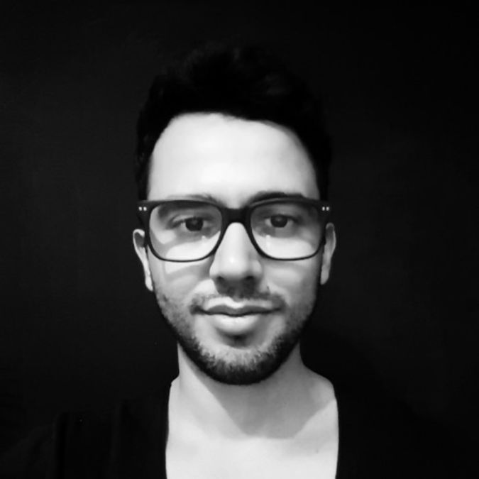 View Esteban Alvarez Montenegro