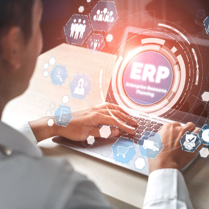 View NGUYEN DUC THUAN