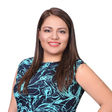 Profile image for Lourdes Uzuriaga Valverde