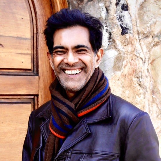 Profile image for Kuben D.