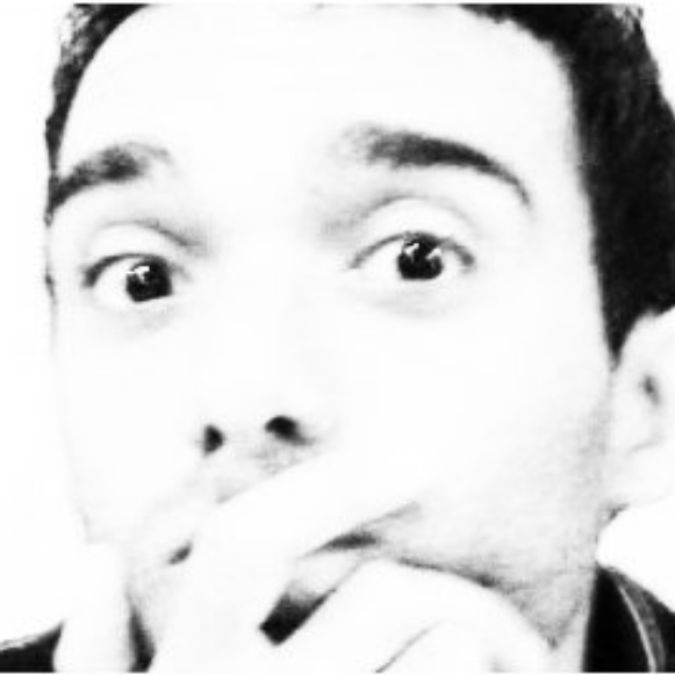 View Valerio Alessio Pinna