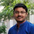 Sujit Devkar